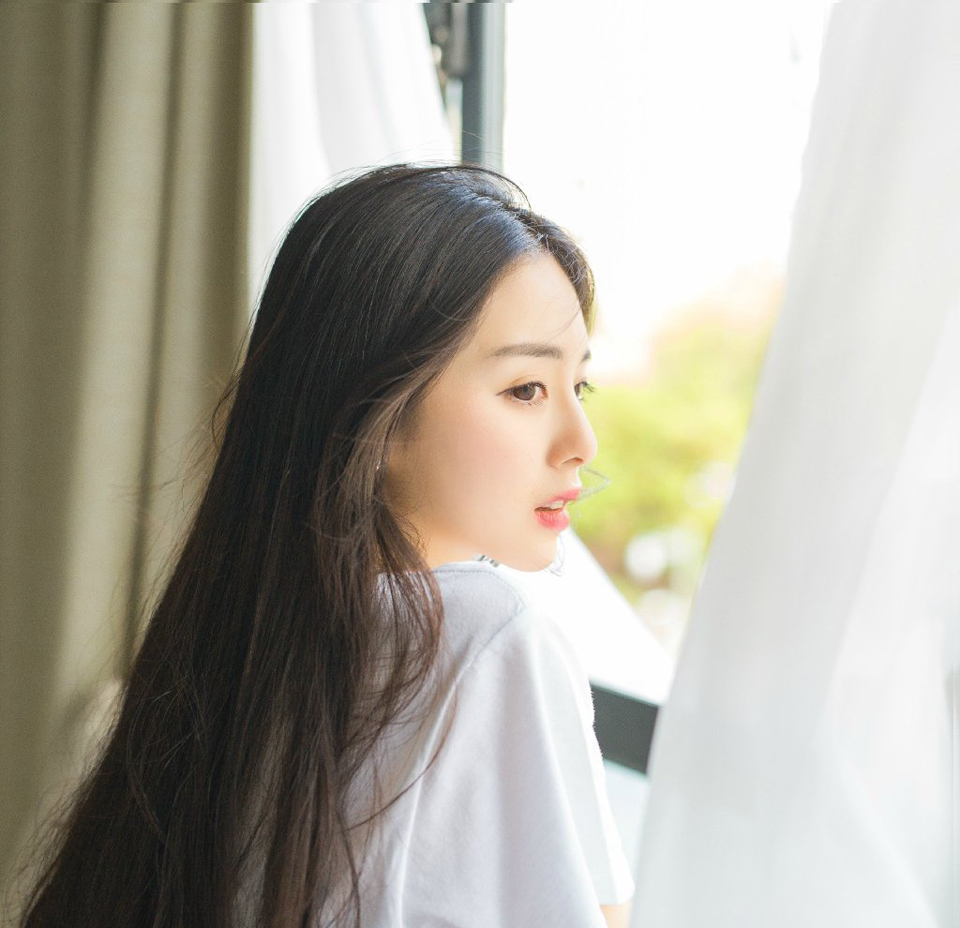 好比较，远方的是朋友，身边的是仇敌：陈天桥有几百亿不借你没话说，你哥哥有十万不借你一万就是王八蛋。